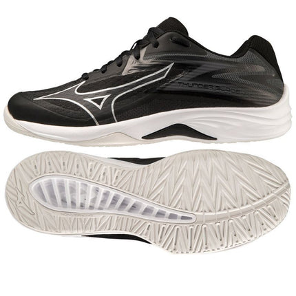 Mizuno Thunder Blade ZM V1GA237052 avalynė
