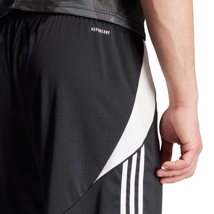 adidas Tiro 24 M IR9376 shorts