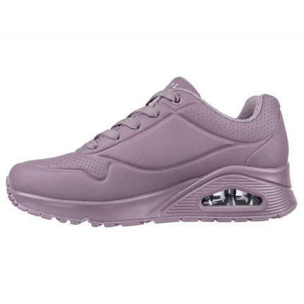 Skechers Uno Stand On Air W 73690/DKMV