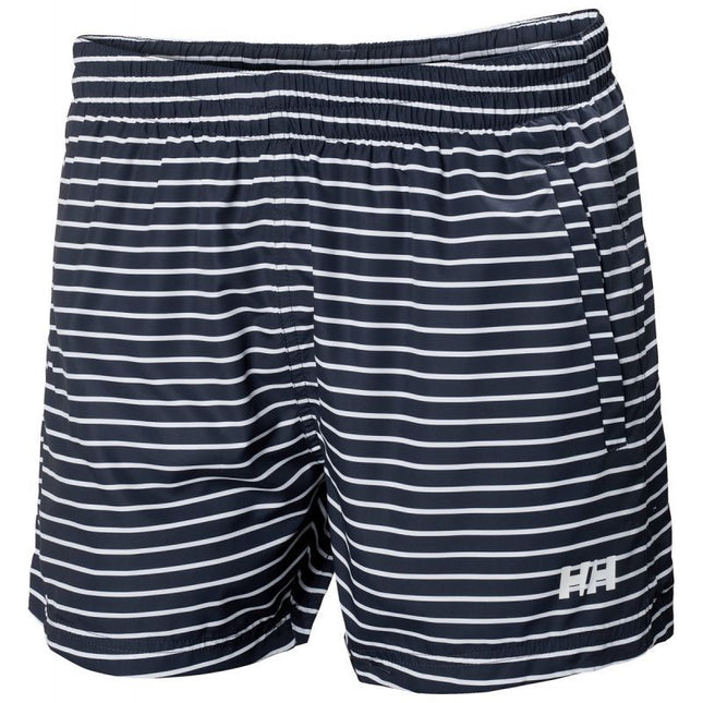 Helly Hansen Newport Trunk šortai M 334296 594