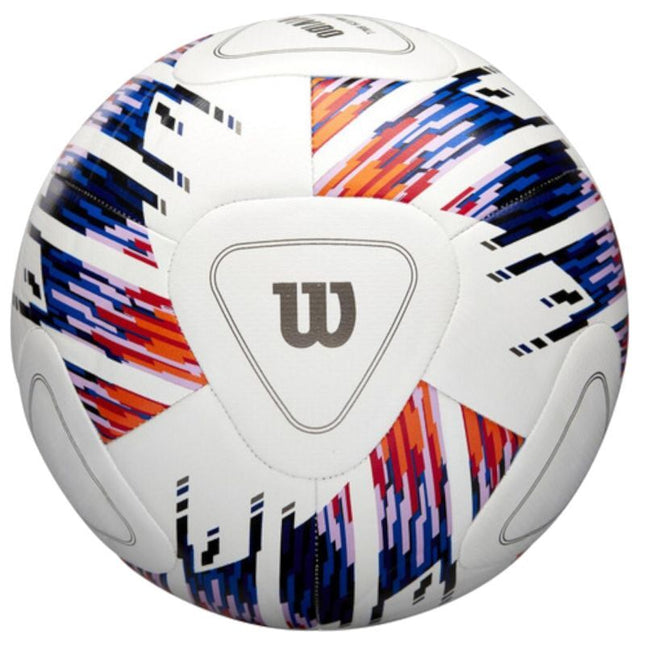 Wilson NCAA Vivido Replika Futbolo kamuolys WS2000401XB