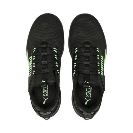 Puma Retaliate 2 M batai 376676-23