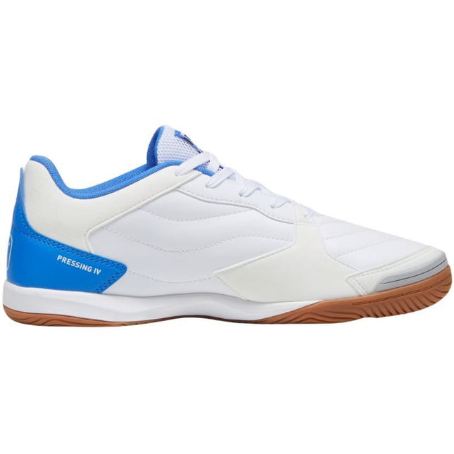 Puma Pressing IV M 107419 05 futbolo batai