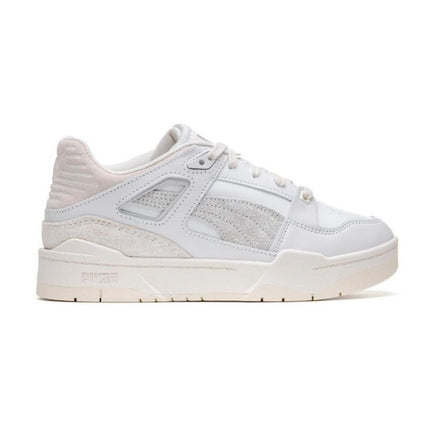 Puma Slipstream W 38984701 Sportbačiai