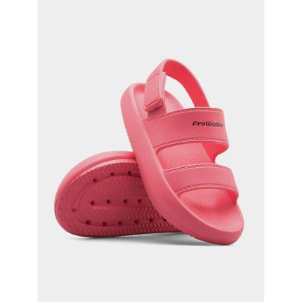 Prowater Jr Sandalai PRO-24-05-02K