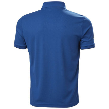 Helly Hansen Polo Ocean marškinėliai M 34207 606