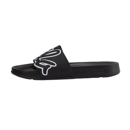 Fila Scritto Slipper M FFM0304.83036