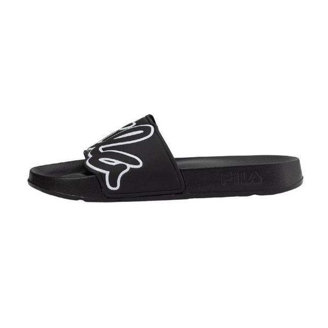 Fila Scritto Slipper M FFM0304.83036