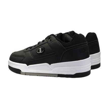 Champion RD18 Heritage Low M S22030 KK002 batai