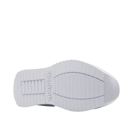 Reebok Glide Ripple Clip M 100010339 batai