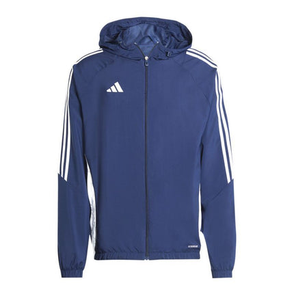 Adidas Tiro 24 M striukė IM8812