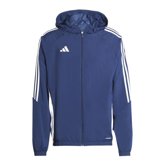 Adidas Tiro 24 M striukė IM8812