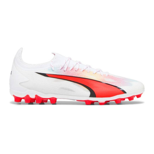 Puma Ultra Ultimate MG M 107506 01 batai