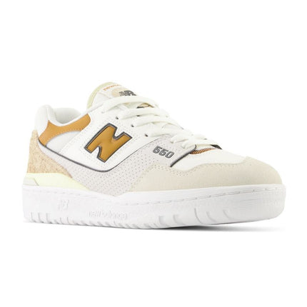 New Balance W BBW550ST batai