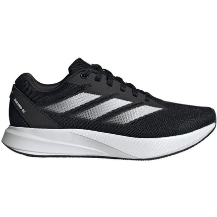 Adidas Duramo RC W ID2709 Bėgimo Bateliai