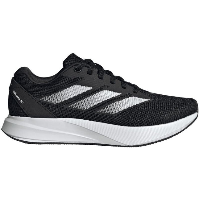 Adidas Duramo RC W ID2709 Bėgimo Bateliai
