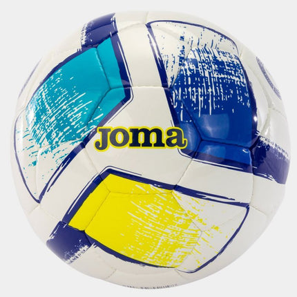 Joma Dali II Kamuolys 400649.216