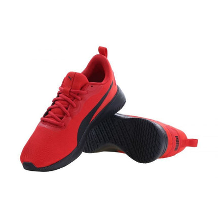 Puma Flyer Flex M 19520121 batai