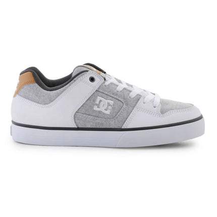 DC Shoes Pure M 300660-XSWS batai