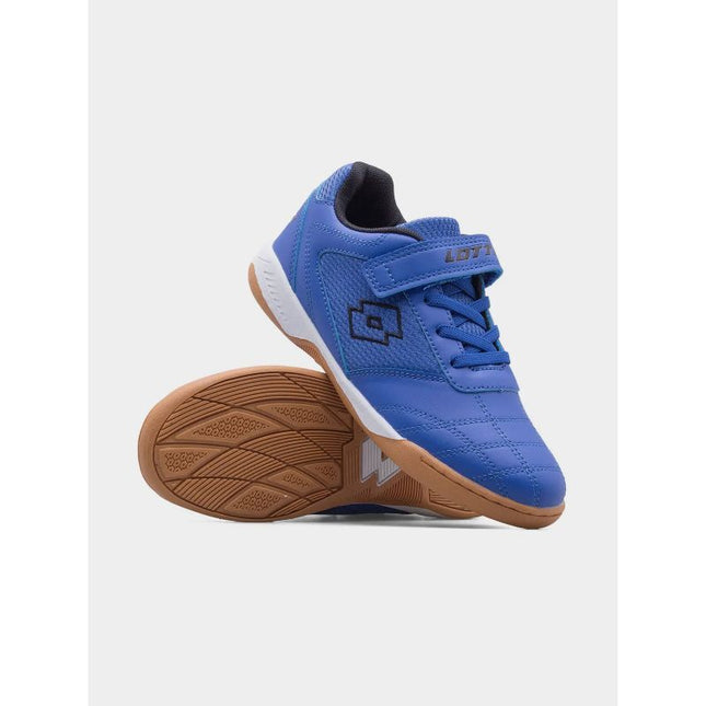 Lotto Whizzer K 2600120K Jr-5011 patalpų batai