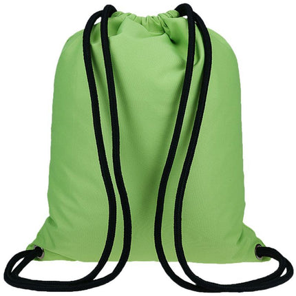 Batų maišelis 4F M055 4FJWAW23AGYMM055 41S