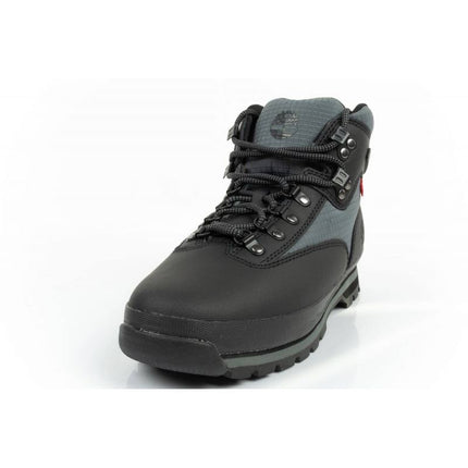 Timberland Euro Hiker M TB0A64ZH015 batai