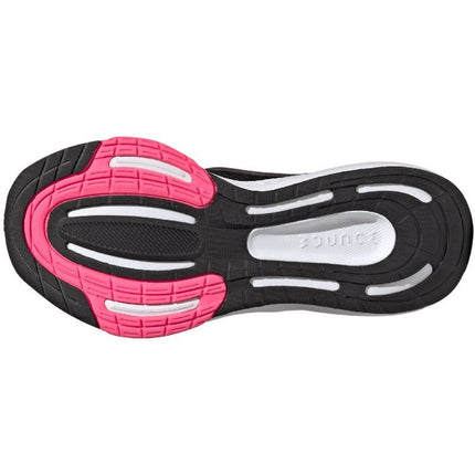 Adidas Ultrabounce vaikiški IG5397 batai