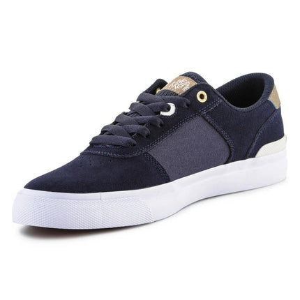 DC Shoes Teknic S Wes bateliai M ADYS300751-DNW