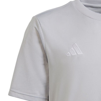 adidas Stalo 23 Marškiniai Jr IA9153