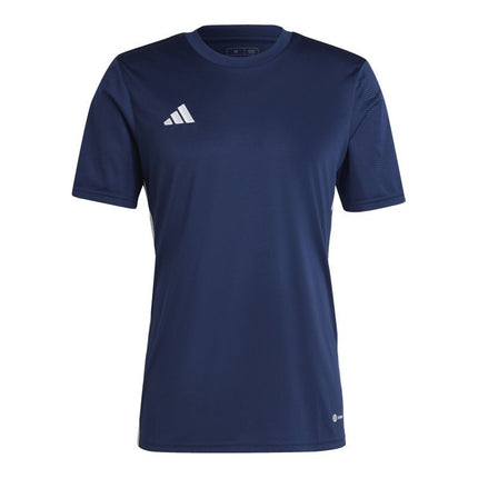 adidas Stalo 23 Džersis M H44527