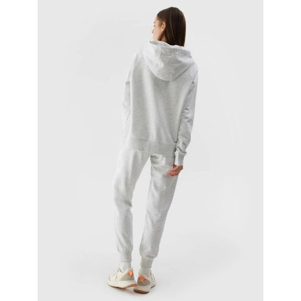 Kelnės 4F W 4FWSS24TTROF606 27M