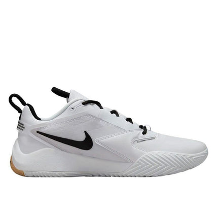 Nike Air Zoom Hyperace 3 M Tinklinio Avalynė FQ7074101