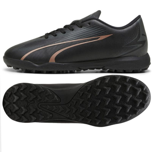 Puma Ultra Play TT Jr 107779-02 futbolo batai