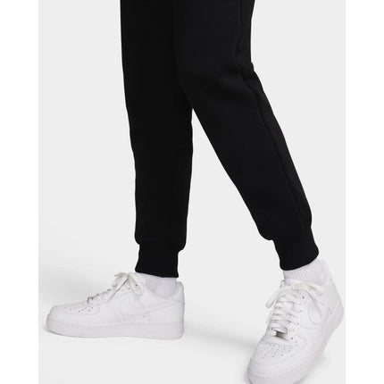 Nike Sportswear Phoenix Fleece W Pants FZ7626-010