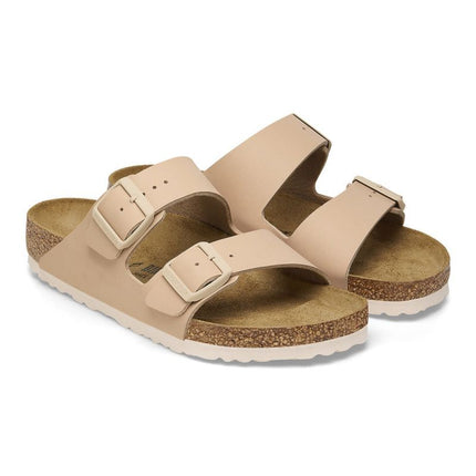 Birkenstock Arizona BS W 1027723 Šlepetės