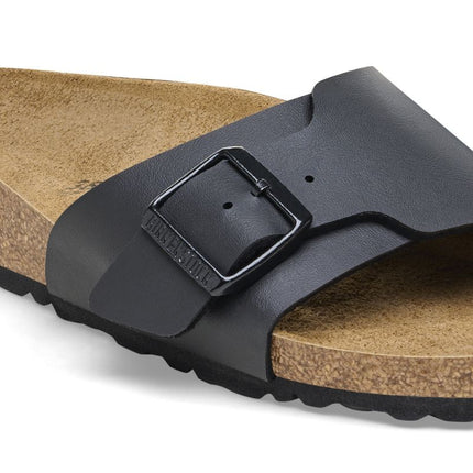 Birkenstock Catalina BS W 1026473 Šlepetės