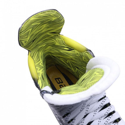 Bauer Vapor X4 SR 1063583 Rieduolių riedulio pačiūžos