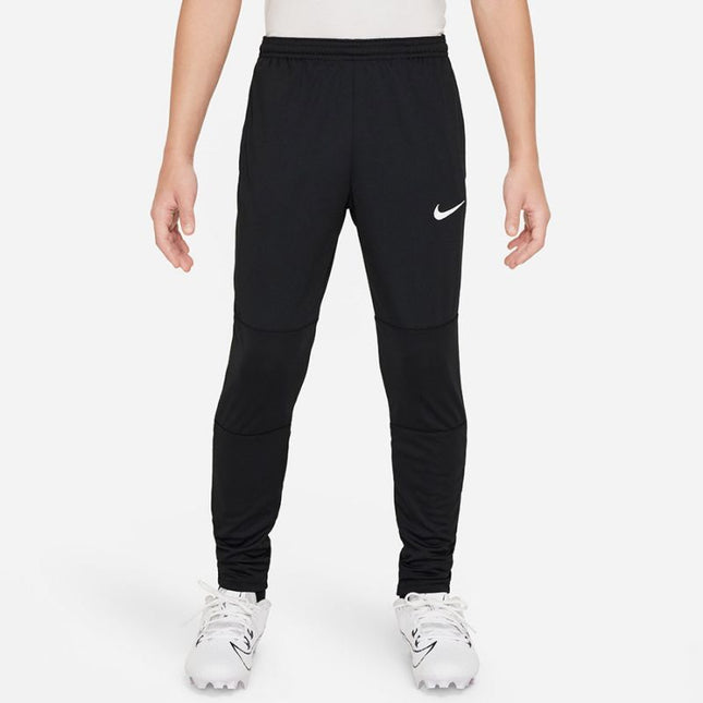 Nike Park 20 Knit Kelnaitės Jr FJ3021-010