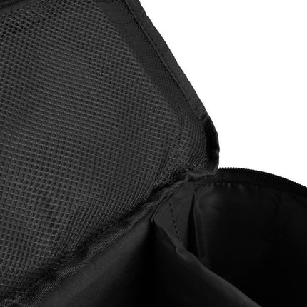 Offlander Offroad Kempingo "Horizontal" 10L kuprinė OFF_CACC_19BK