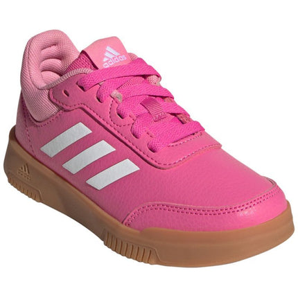 adidas Tensaur Sport Training Lace IF1722 Vaikams Avalynė
