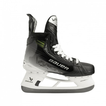 Bauer Vapor Hyperlite2 Sr 1061791 ledo ritulio pačiūžos