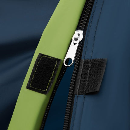 Spokey Olimpic 2+2 palapinė SPK-943516