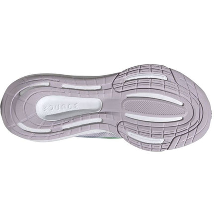 adidas Ultrabounce moteriški batai HQ3786