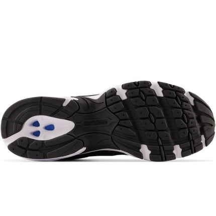 New Balance MR530CC batai