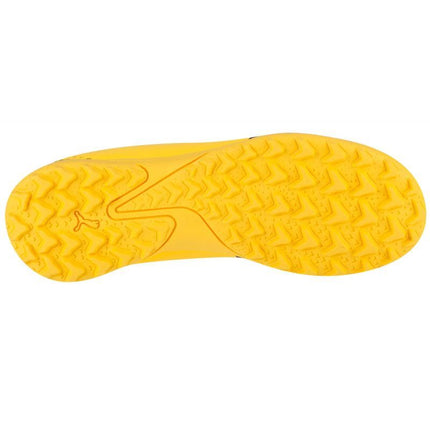 Puma Ultra Play TT Jr 107533-04 futbolo bateliai