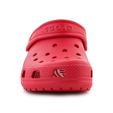 Crocs Classic Kids Clog Jr 206991-6WC