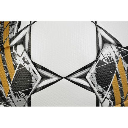 Futbolo kamuolys Select Super Fifa T26-17892