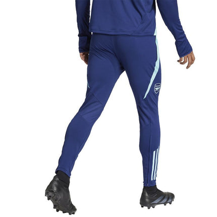 Adidas Arsenal London treniruočių kelnės M IT2216