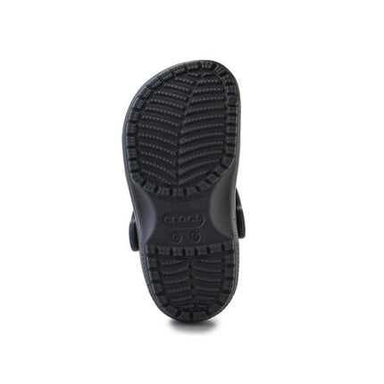 Crocs Classic Clog vaikiški klumpės Jr 206990-0DA