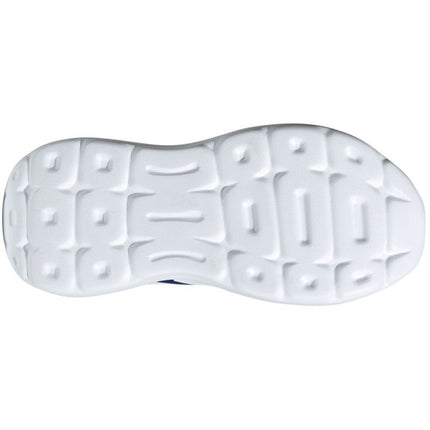 adidas Tensaur Run 3.0 Jr IE3549 Running Shoes